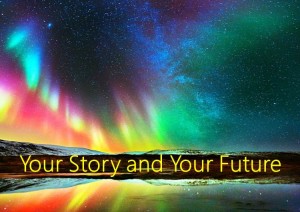 Blog 17