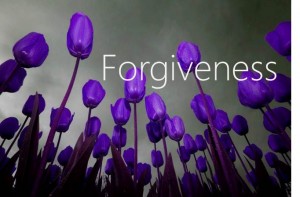 Blog 18